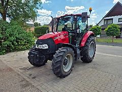 Case IH Farmall 85 C