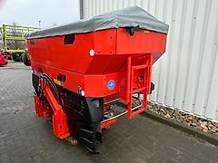 Rauch AXIS H 30.2 EMC+W-VSpro-ISO