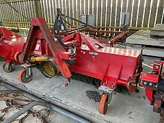 Dücker HDK 1800