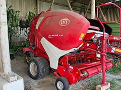 Lely RP 445