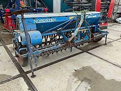 Nordsten Lift-O-Matic