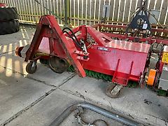 Dücker HDK 1800