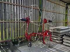 SIP SRO Hydro 550