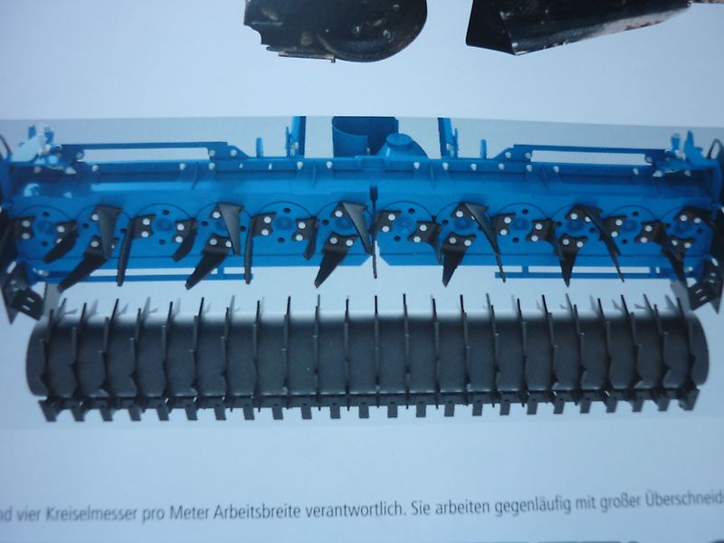 Rabe Corvus PKE 3011