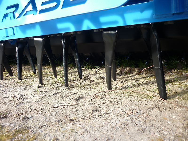 Rabe Corvus PKE 3011