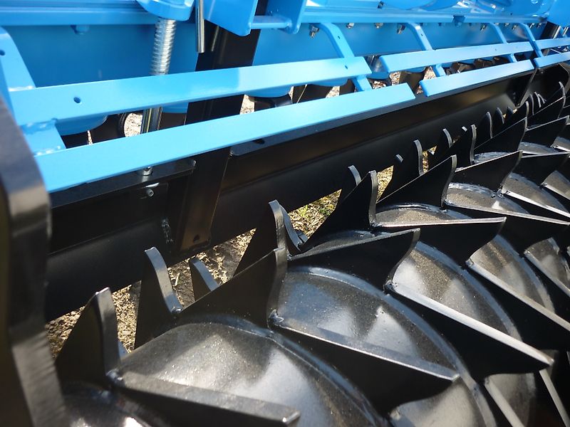 Rabe Corvus PKE 3011