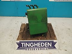 John Deere 2054 (Spare part/Reservedel/Ersatzteil)