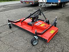 Knegt WB180