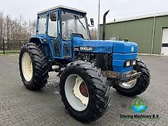 New Holland Ford 7840 SL 12x12