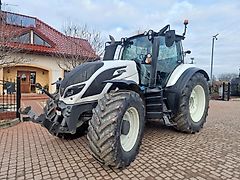 Valtra T234Versu