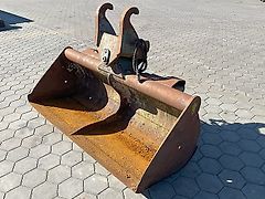 UNIVERSALLÖFFEL 2.000 MM