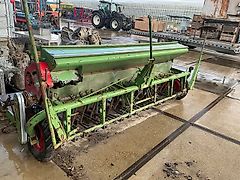 Hassia DAN 300-19