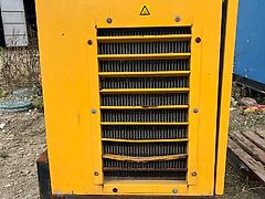Atlas Copco 02372/5