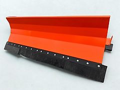 Schneepflug Schiebeschild hydraulisch 3m LIEFERUNG TOP ANGEBOT