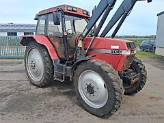 Case IH 5130