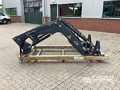 Valtra X36 DM