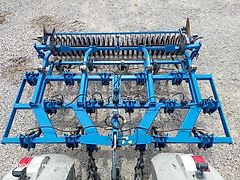 DALBO Trimax 410