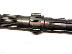 John Deere Zapfwelle L155268, L156978, L173284