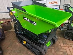 Merlo M700TD DUMPER