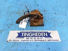 New Holland CR9090 (Spare part/Reservedel/Ersatzteil)