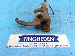 New Holland CR9090 (Spare part/Reservedel/Ersatzteil)