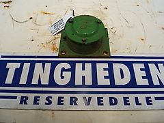 John Deere CTS (Spare part/Reservedel/Ersatzteil)