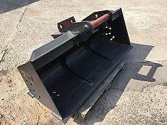 GRABENLÖFFEL 1800 MM BREI