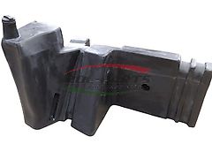 John Deere Kraftstofftank 325L AL179218, R217636, AL162270, AL166621