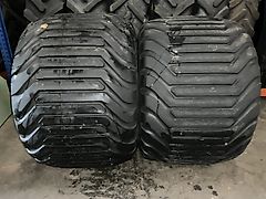 Alliance Flotation 328 HD 700/40-22.5 12 PR 160 A8