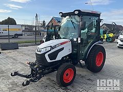 Bobcat CT2540