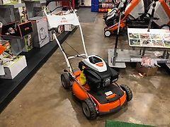 Stihl RM 4 RTP