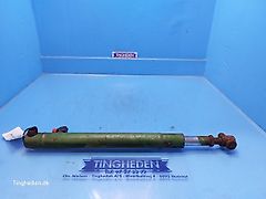 John Deere 965 (Spare part/Reservedel/Ersatzteil)