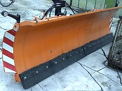Pronar PU330