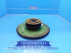 John Deere 965 (Spare part/Reservedel/Ersatzteil)