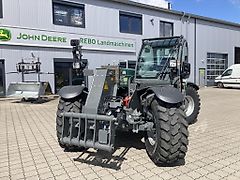 Kramer KT457