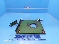 John Deere 965 (Spare part/Reservedel/Ersatzteil)