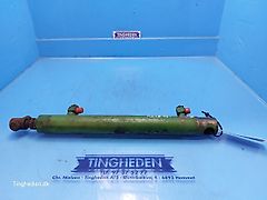 John Deere 965 (Spare part/Reservedel/Ersatzteil)