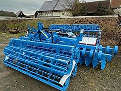 Lemken Heliodor 9/500K