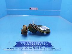 John Deere 965 (Spare part/Reservedel/Ersatzteil)