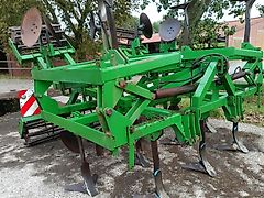 Kotte FSG 460