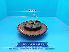 John Deere 965 (Spare part/Reservedel/Ersatzteil)