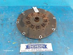 New Holland CR10.90 (Spare part/Reservedel/Ersatzteil)