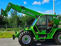 Merlo P40.17PLUS