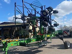 SaMASZ Z2 840 H