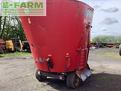 RMH mixell161