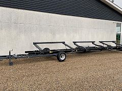 Cochet 4WD11