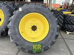 Michelin Banden Michelin #691723