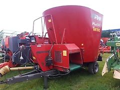 RMH mt 80 m 14
