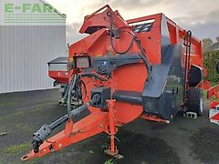 Kuhn primor 15070m