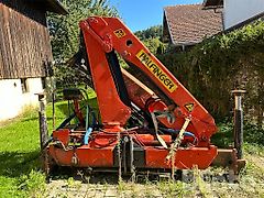 Palfinger PK12500A